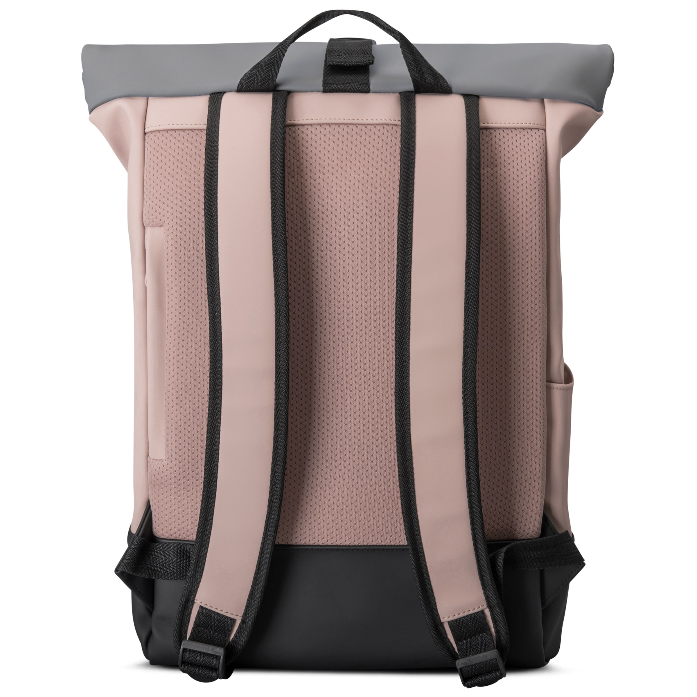 Johnny Urban Seljakott 'Harvey', värv roosa