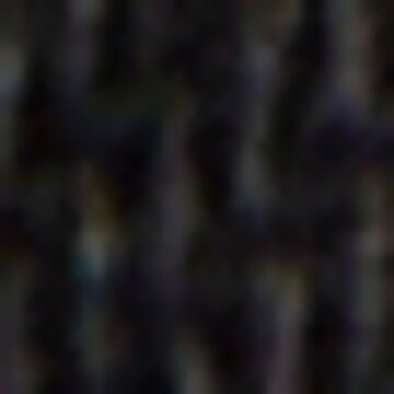 WRANGLER Regular Jeans 'Texas' in Black