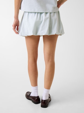 GUESS Skirt in Green