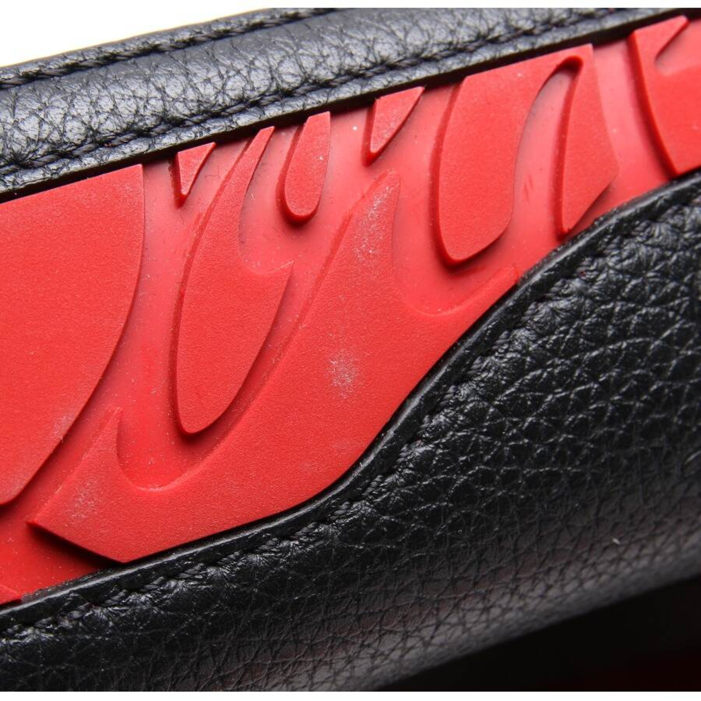 Christian Louboutin Bag in One size in Mixed colors