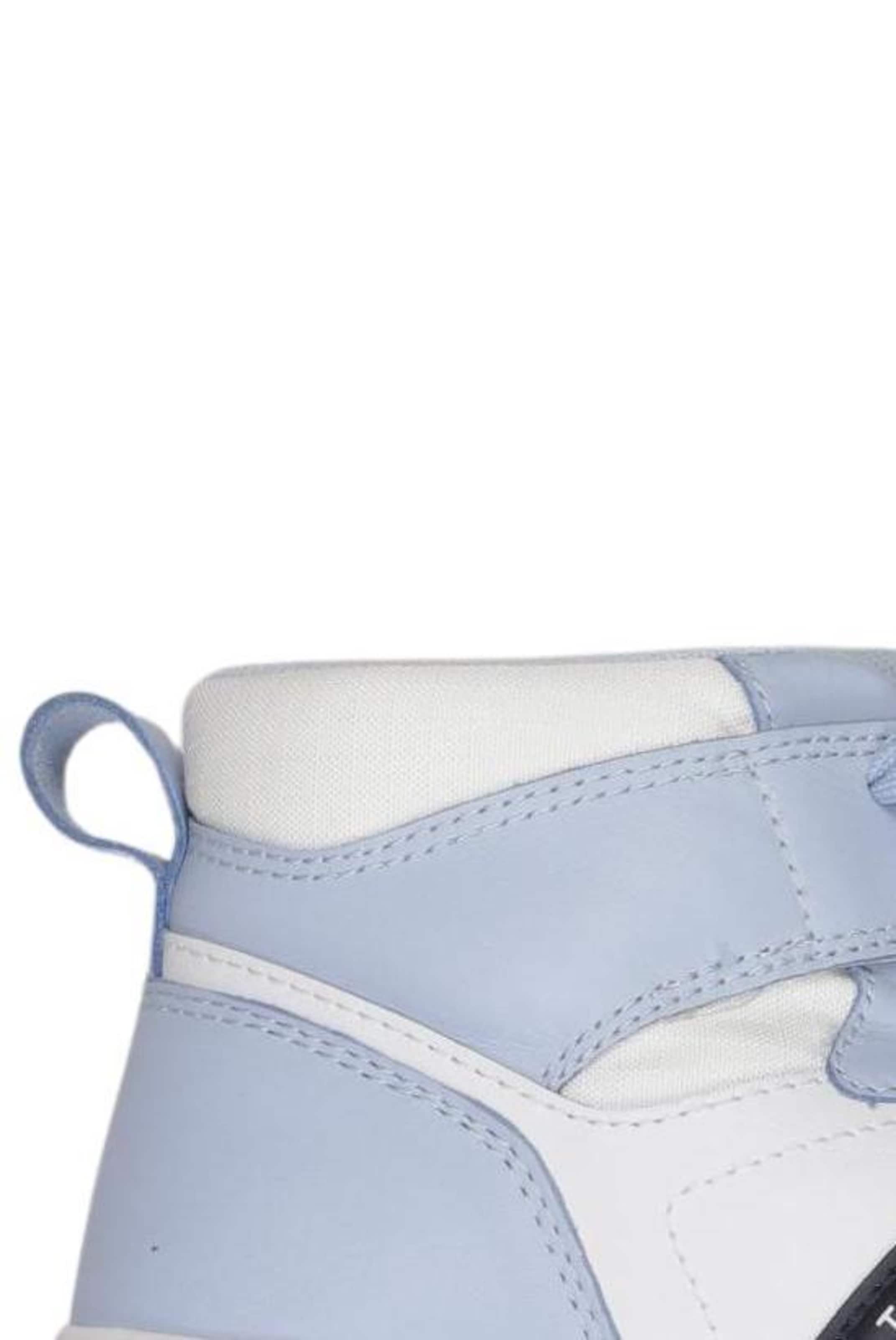 Tommy Jeans Sneaker 38 in Mischfarben