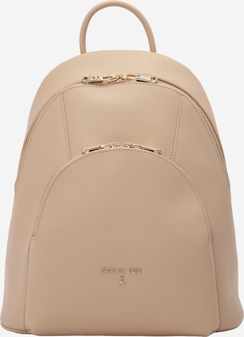 PATRIZIA PEPERuksak - bež boja: prednji dio