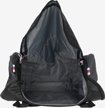 Sac week-end 'Up-Beat Pro' American Tourister en noir