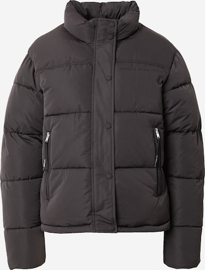 REPLAY Zimska jakna u crna, Pregled proizvoda