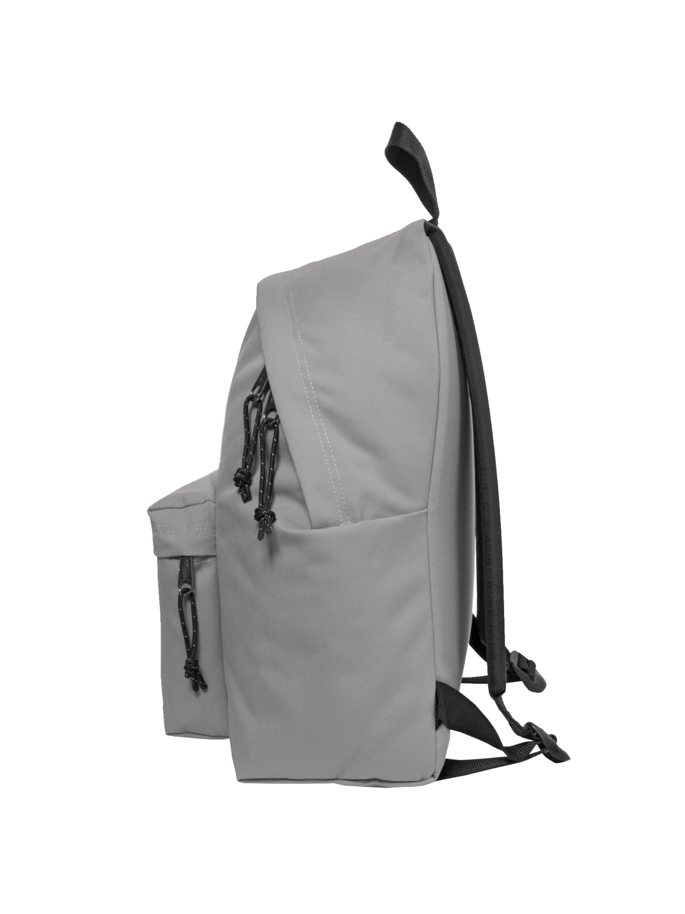 EASTPAK Rucksack‌‌‌ in Grau