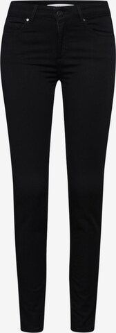 BRAX Jeans 'ALICE' in Black: front