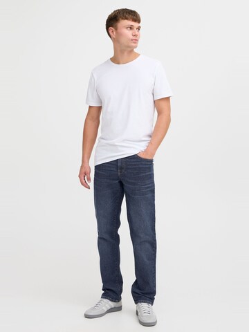 !Solid Regular Jeans 'Ryno' in Blue