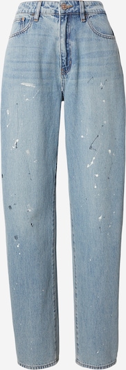 GUESS Farkut värissä vaaleansininen, Tuotenäkymä