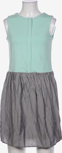 COS Dress in XS in Turquoise, Item view