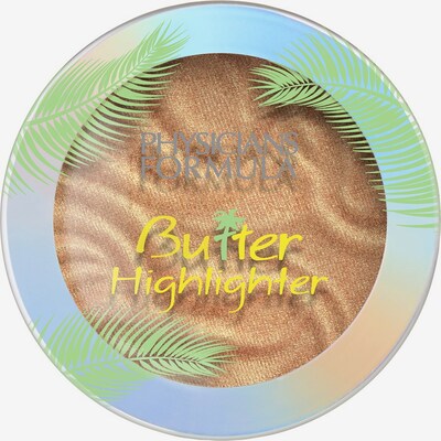 Physicians Formula Highlighter 'Butter' in, Item view