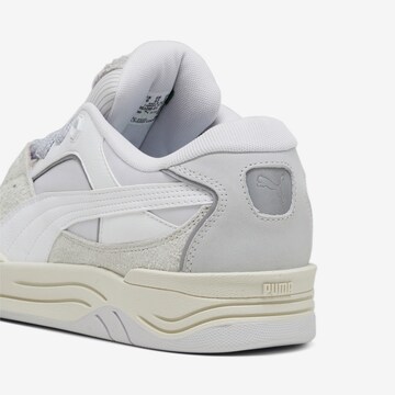 PUMA Sneaker '180 Reflect' in Weiß
