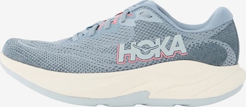 HOKA Обувь для бега 'RINCON 4' в Синий: спереди
