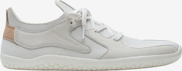 Vivo Barefoot Ulkoilukengät 'PRIMUS ASANA MENS' värissä harmaa: etupuoli