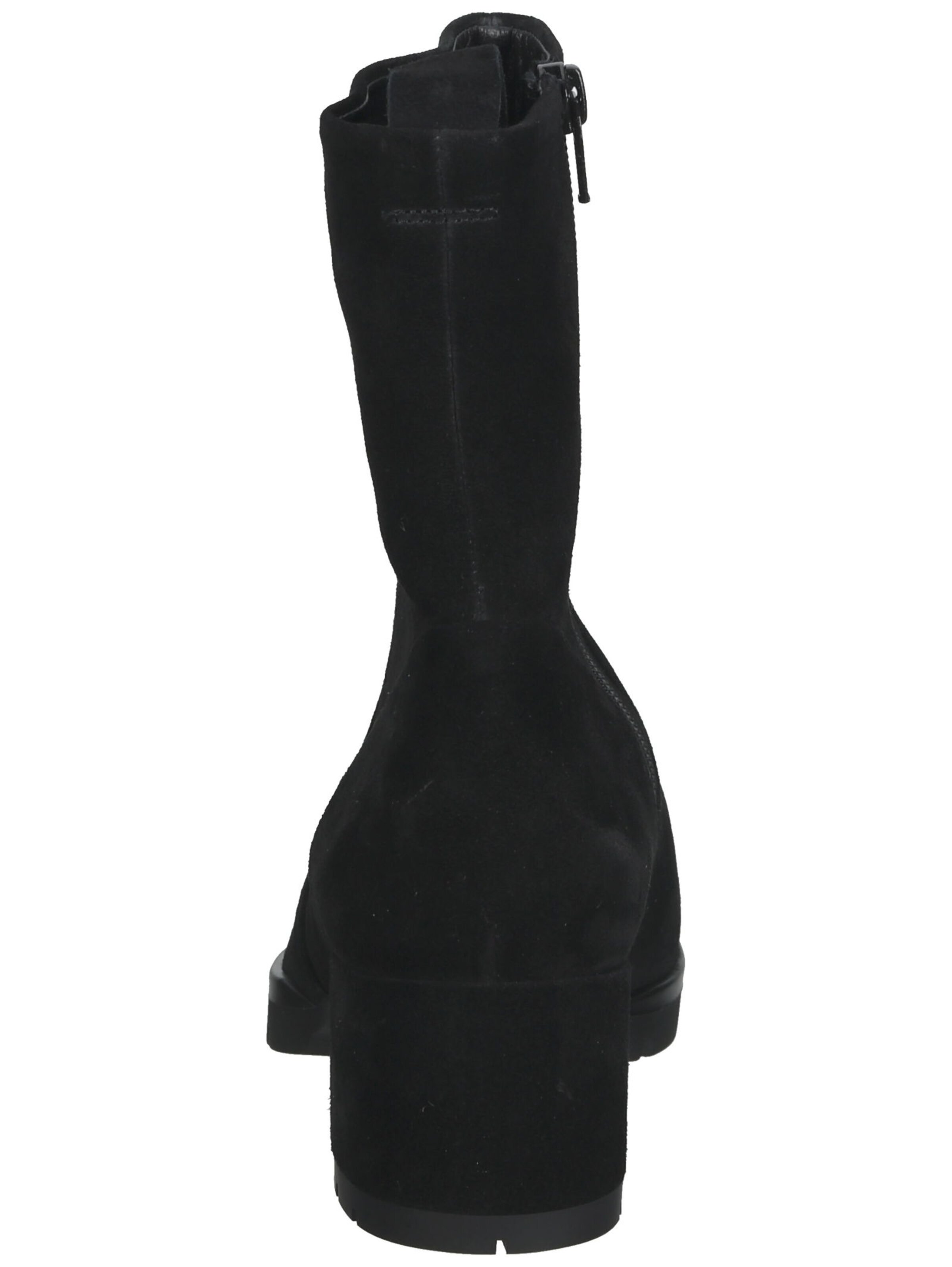 Frauen Stiefeletten Högl Stiefelette in Schwarz - EO69092 Frauen Stiefeletten Högl Stiefelette in Schwarz - EO69092