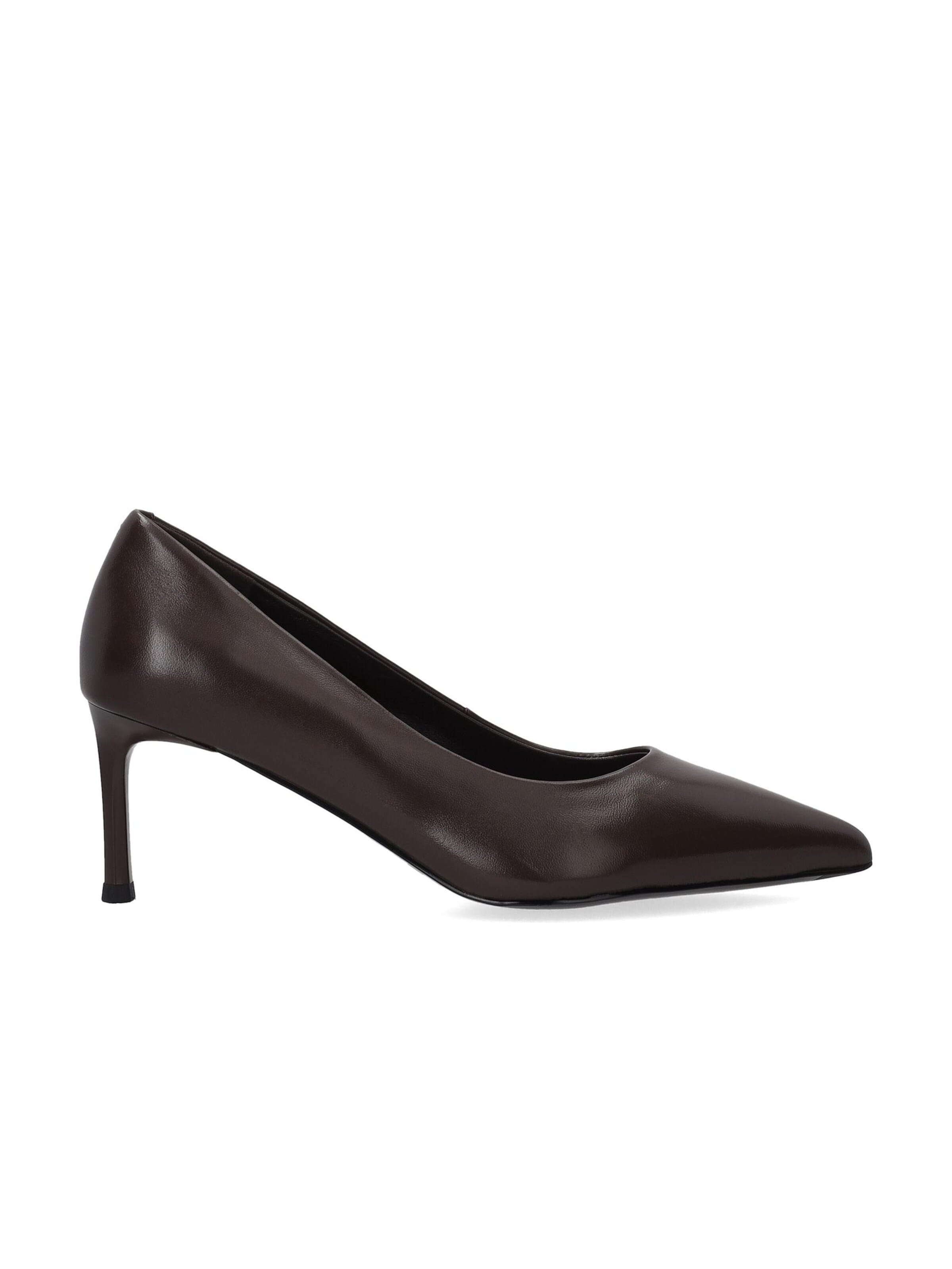 VENEZIA Pumps‌ in Braun