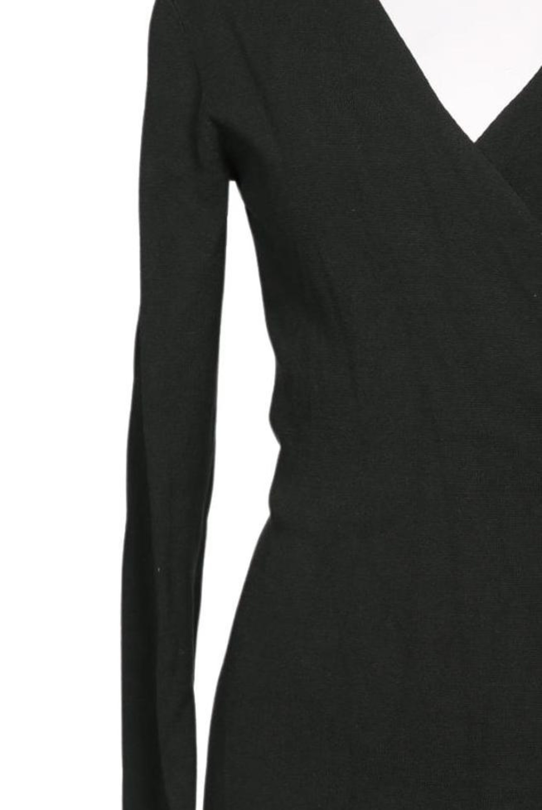 HALLHUBER Dress in XS in Green