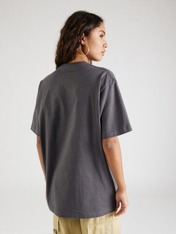 T-Shirt Vertere Berlin en gris