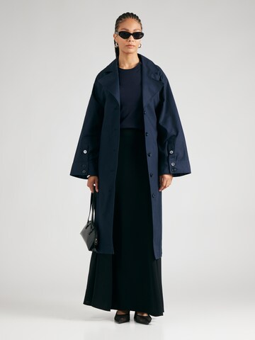 GERRY WEBER Nederdel i sort