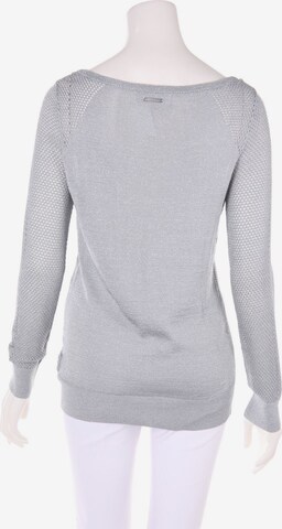 Michael Kors Pullover M in Silber