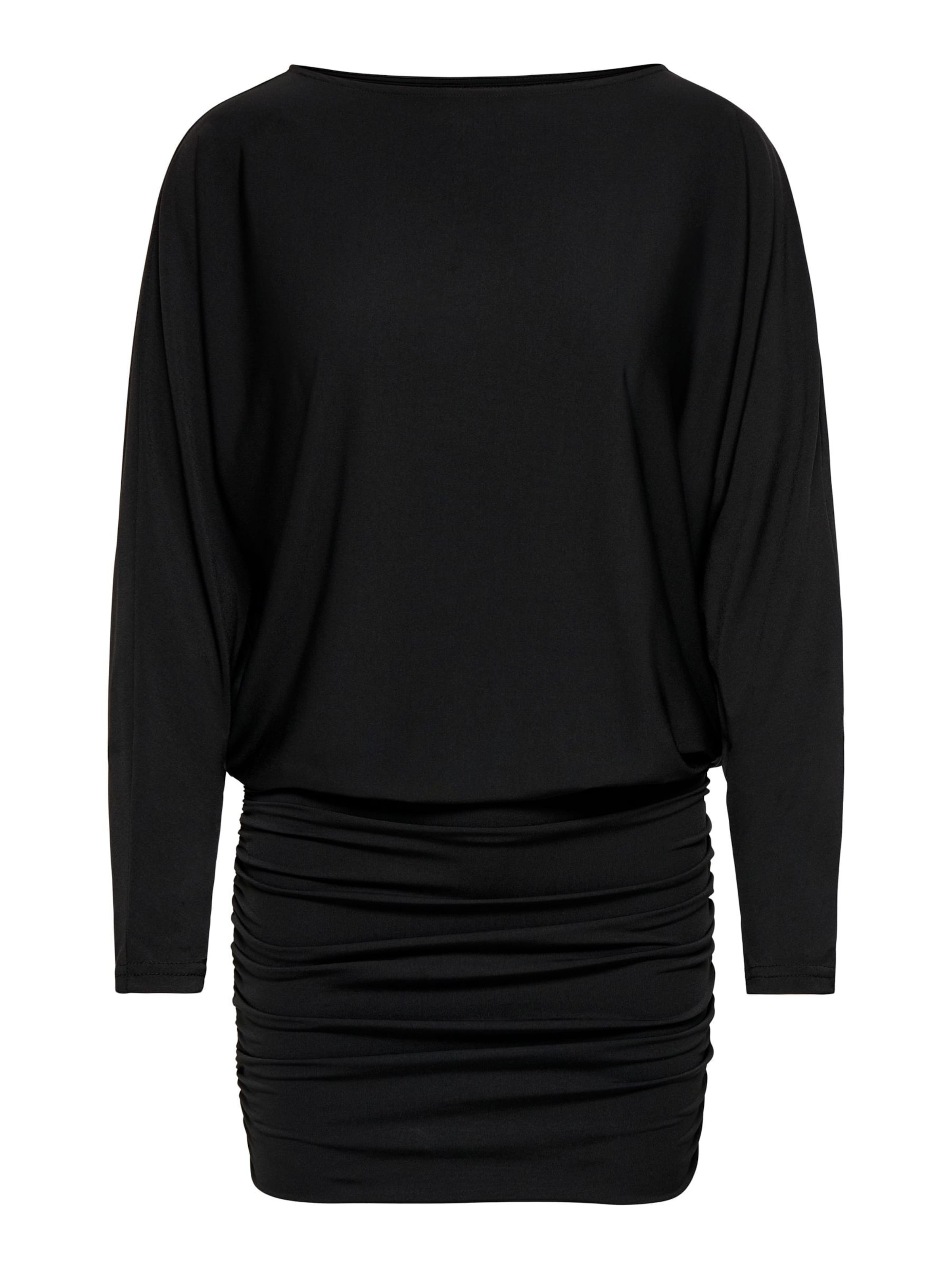 ONLY Dress in 38 in Black, Item view