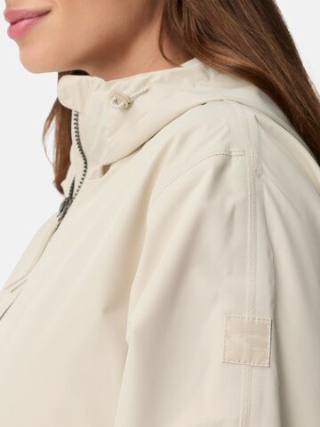 CAMEL ACTIVE Performance Jacket in Beige