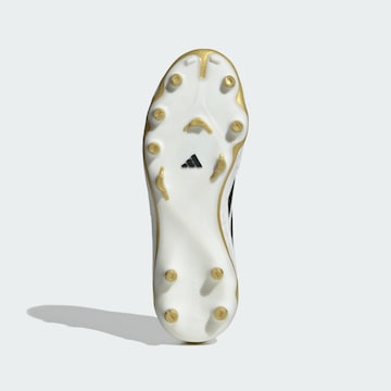 Chaussure de sport 'Copa Pure 3 League' ADIDAS PERFORMANCE en blanc