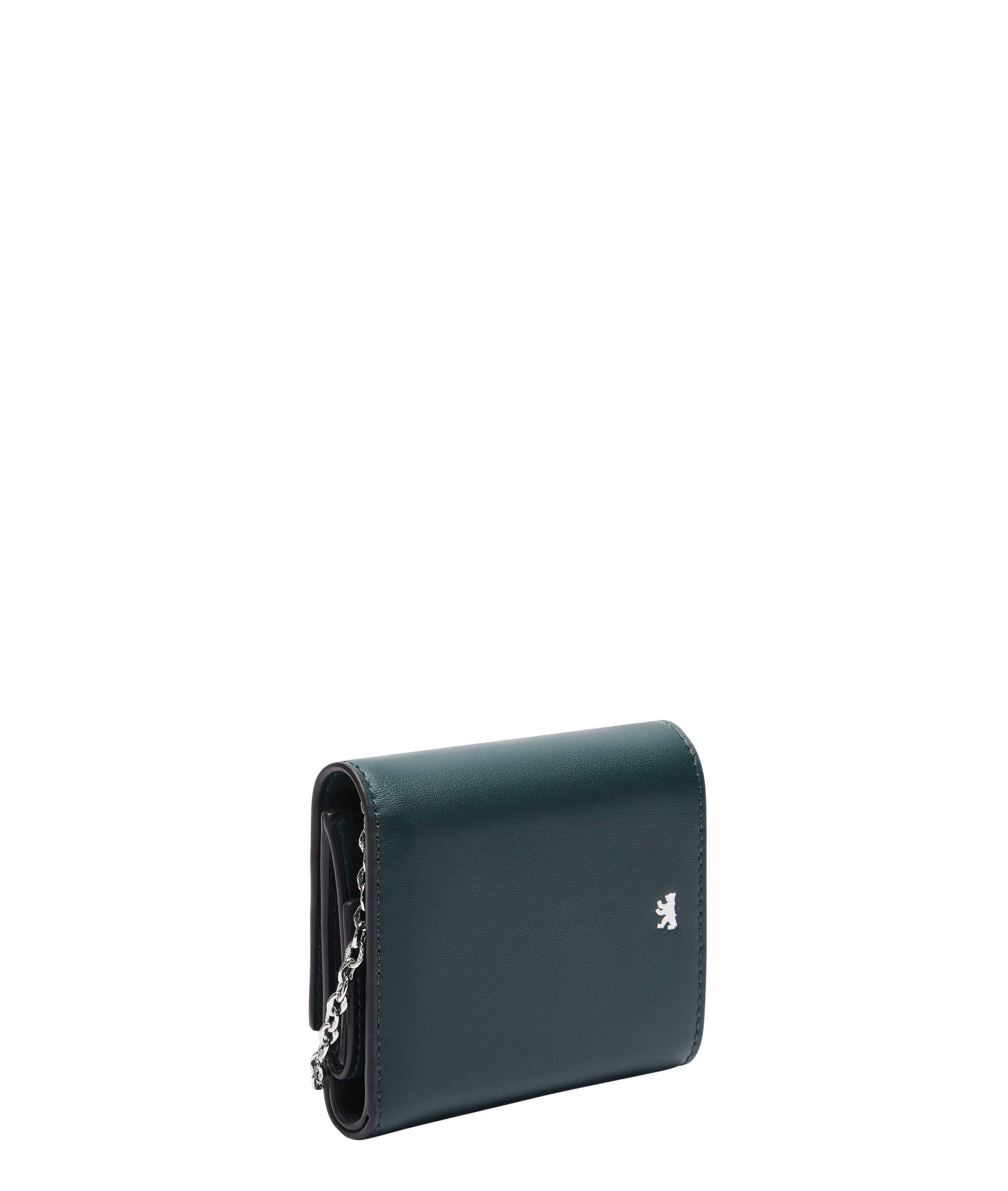 Liebeskind Berlin Portemonnee in Blauw