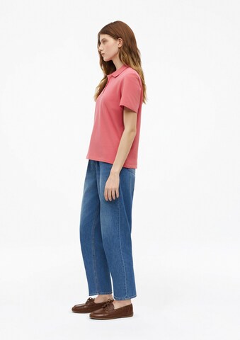 T-shirt s.Oliver en rose