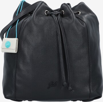 Gabs Rucksack 'Cleo' in Schwarz