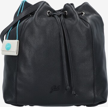 Gabs Backpack 'Cleo' in Black