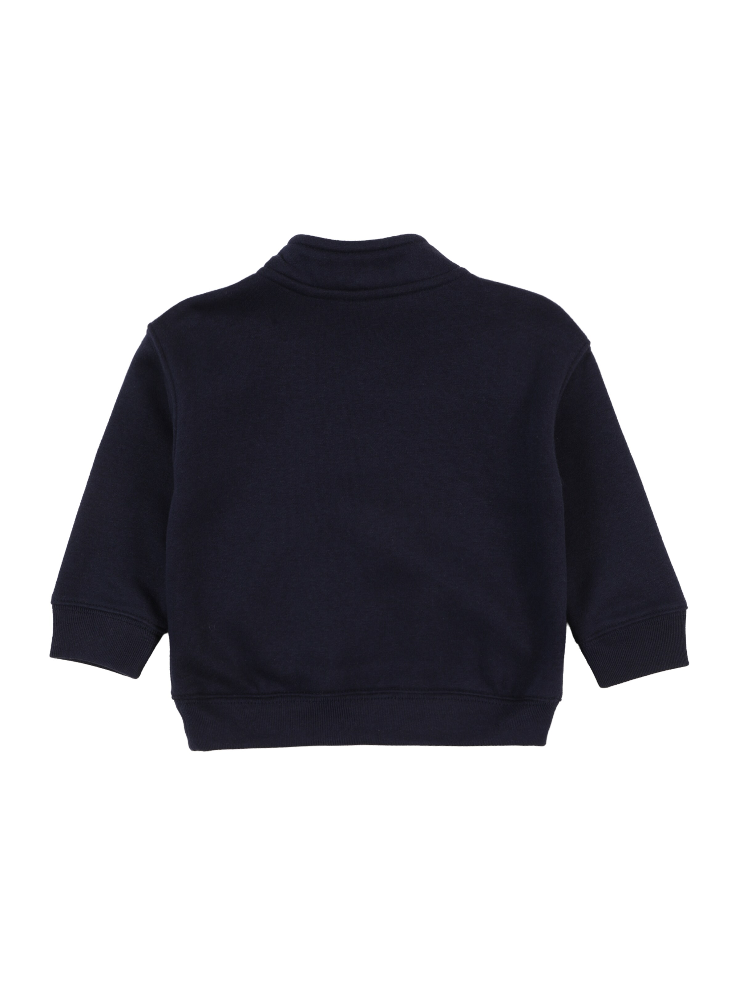 GAP Majica | modra barva