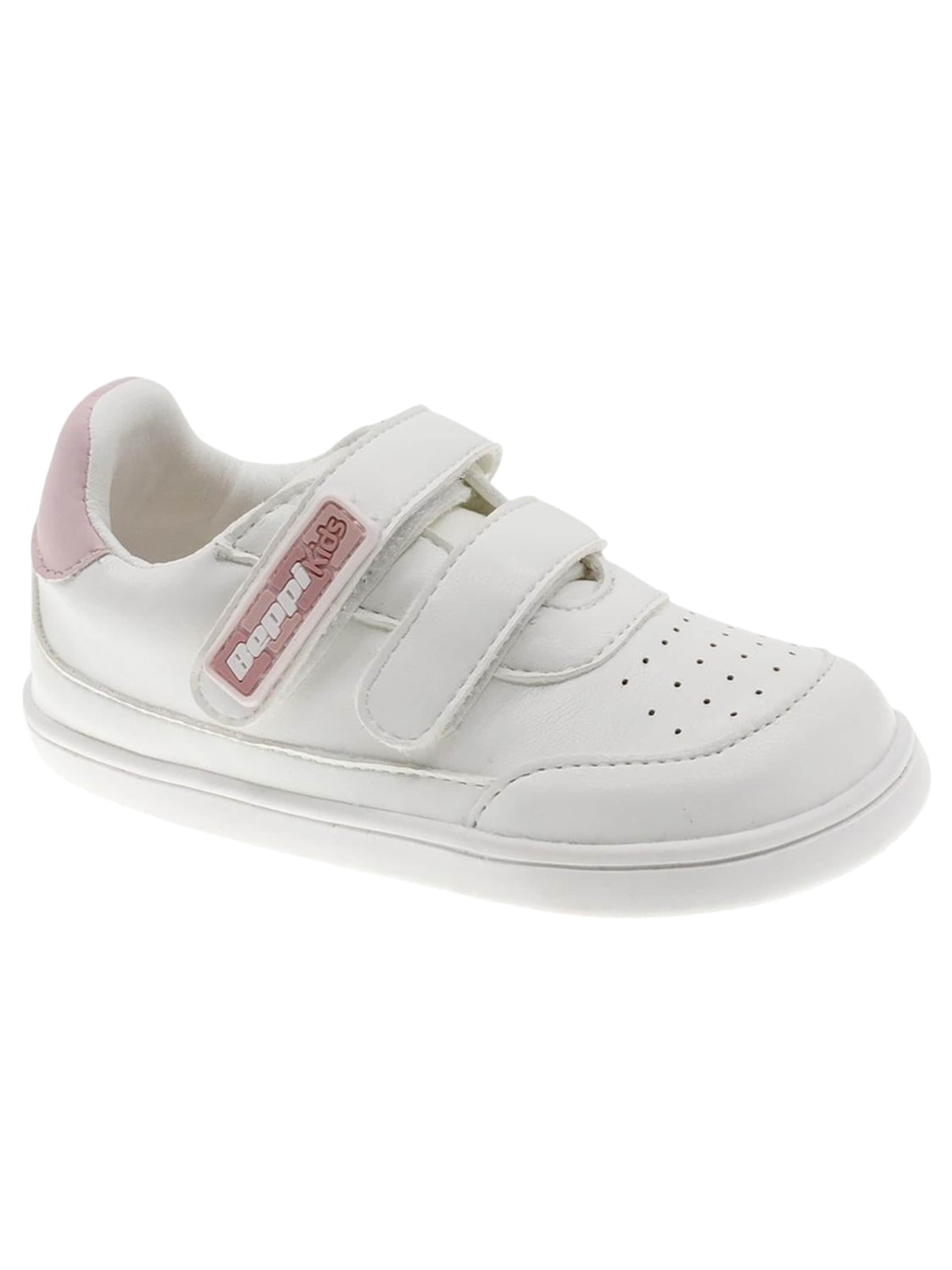 Beppi - Zapatillas deportivas 'Casual Shoe' en blanco: frente