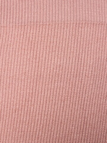 Hummel Sportunterhose 'Juno' in Pink