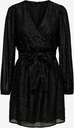 Suknelė 'JDYRoxy' iš JDY, spalva – juoda, Prekių apžvalga