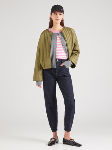 regular Jeans 'Good Times Original' di Dawn in blu