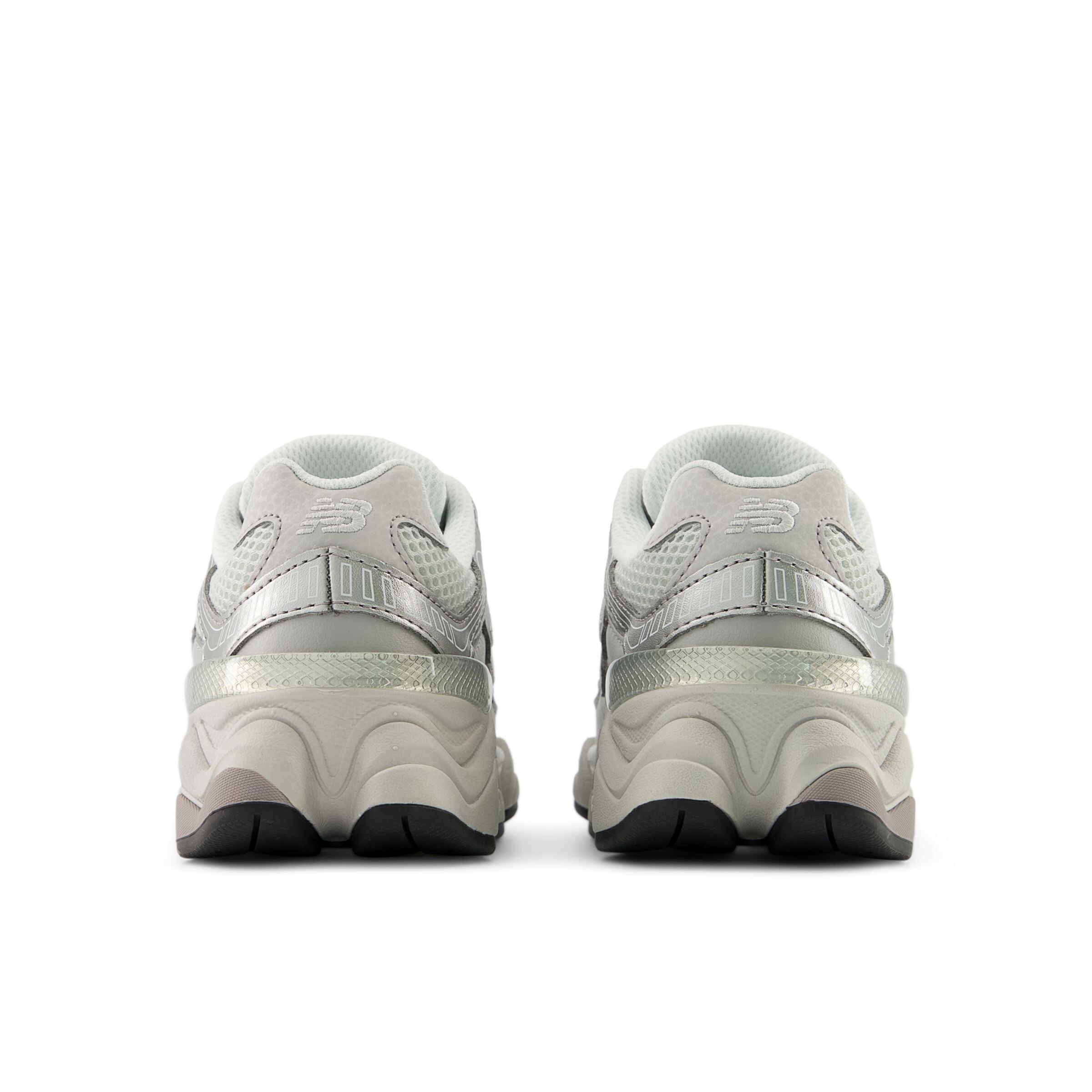 Baskets '9060' new balance en gris