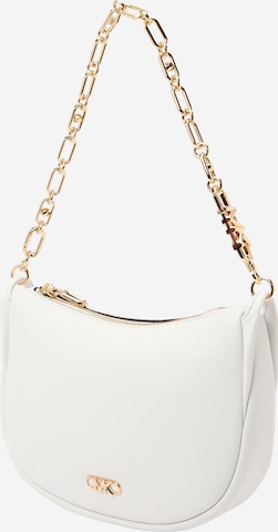 Sac bandoulière MICHAEL Michael Kors en blanc