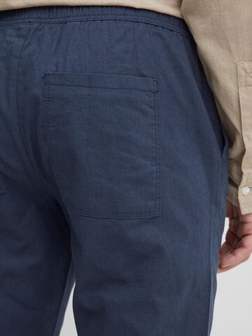 regular Pantaloni 'Pant' di BLEND in blu
