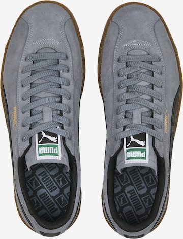 PUMA Sneakers 'Delphin' in Grey