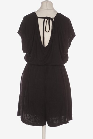 Reserved Jumpsuit in S in Black