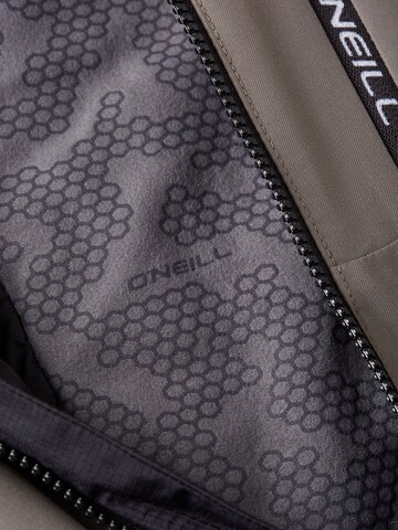 O'NEILL Спортно яке 'Carbonite ' в черно