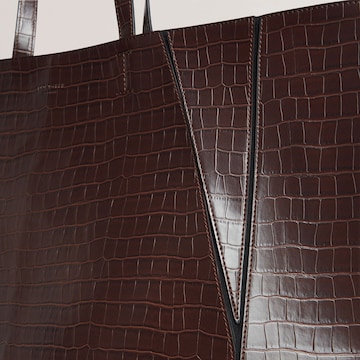 Ted Baker Shopper 'Sophyna' in Bruin