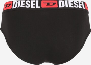 DIESEL Slip 'Andre' in Mixed colours