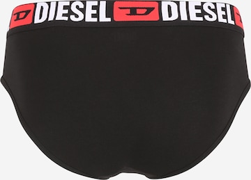 DIESEL Panty 'Andre' in Mixed colors