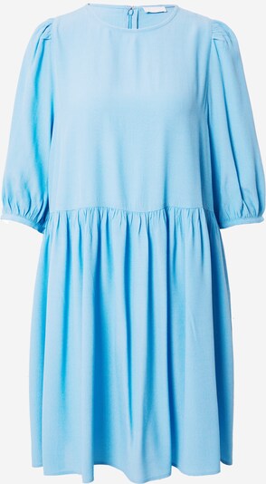 2NDDAY Sukienka w kolorze jasnoniebieskim, Podgląd produktu