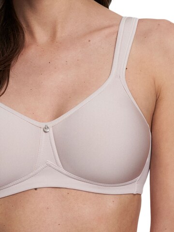 SUSA Minimiser Minimizer 'Catania' in Beige