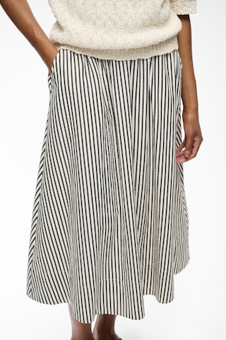 InWear Rock 'GARBO' in Weiß