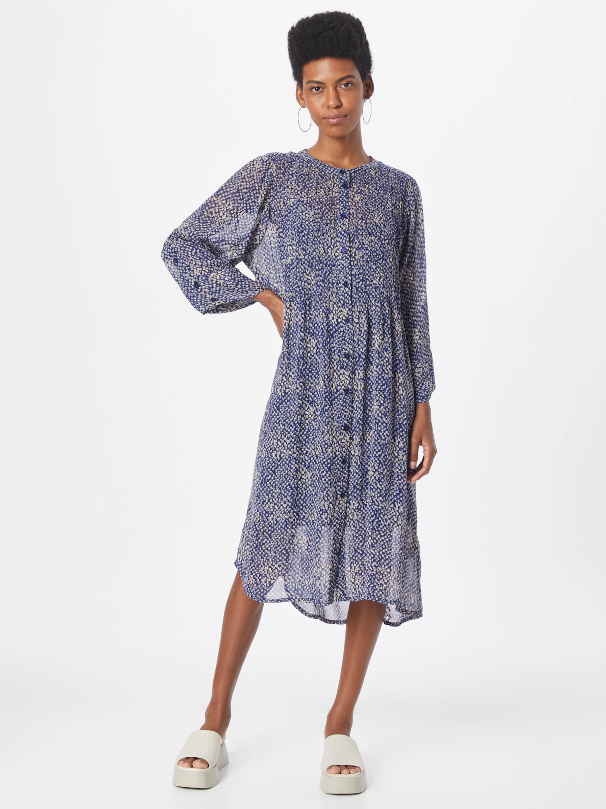 Part Two Dresses Buy online ABOUT YOU
