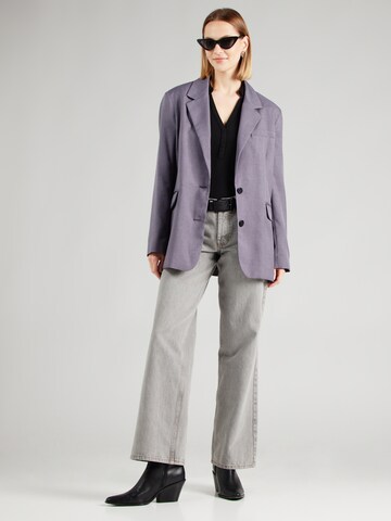 melns Banana Republic T-Krekls