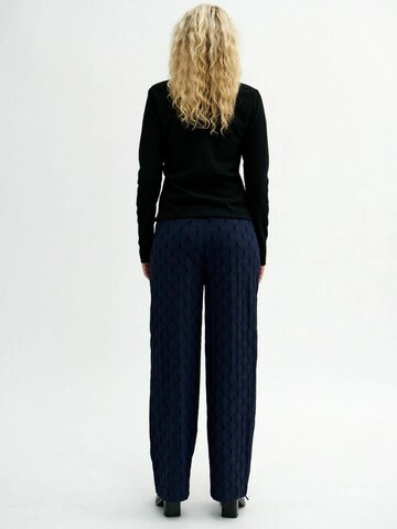 Résumé Paita ' ArloRS ' värissä musta